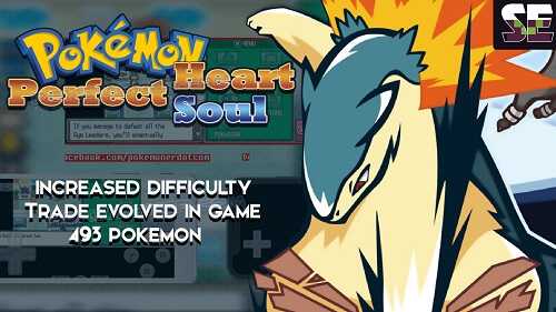 Pokemon storm silver pre patched download
