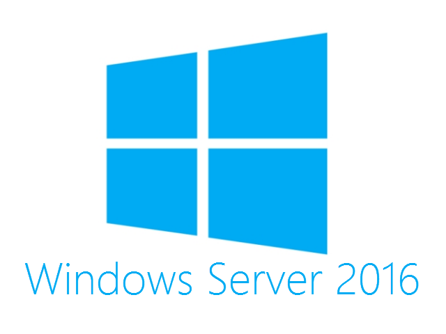 Windows server 2012 r2 official iso download pc